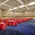 Bankettsaal