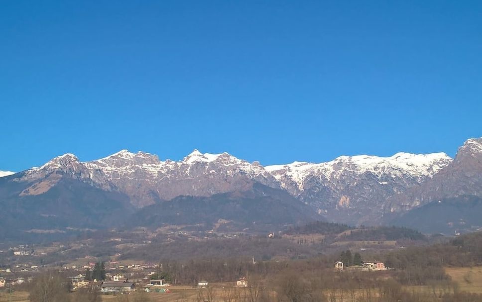 Außenansicht Foto