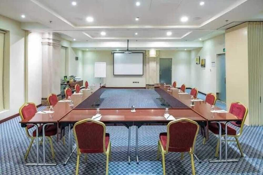 Konferenzraum