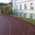 Sonstige