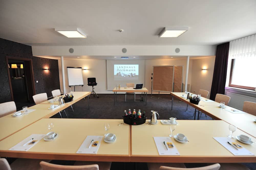 Konferenzraum