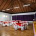 Bankettsaal