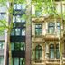 Gebäude
