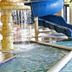 Sonstige