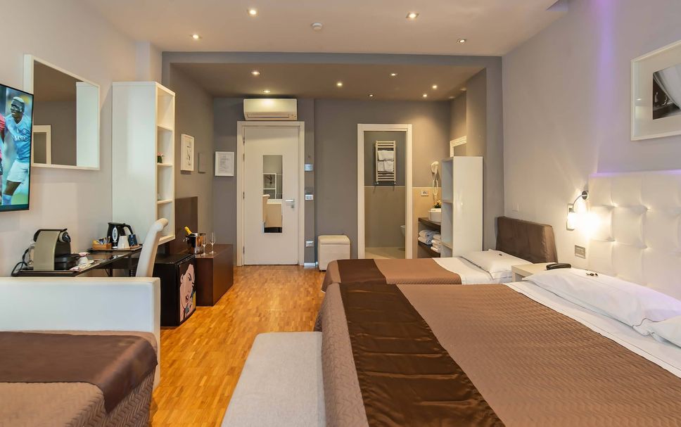 Sonstige Foto