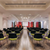 Konferenzraum