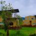 Gebäude