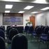Konferenzraum
