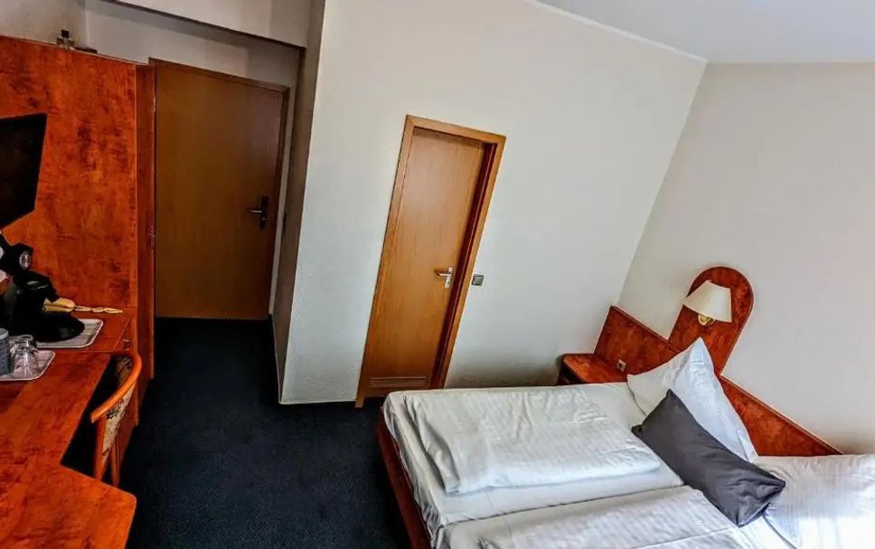 Sonstige Foto