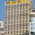 Gebäude