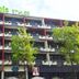 Gebäude