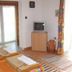 Sonstige