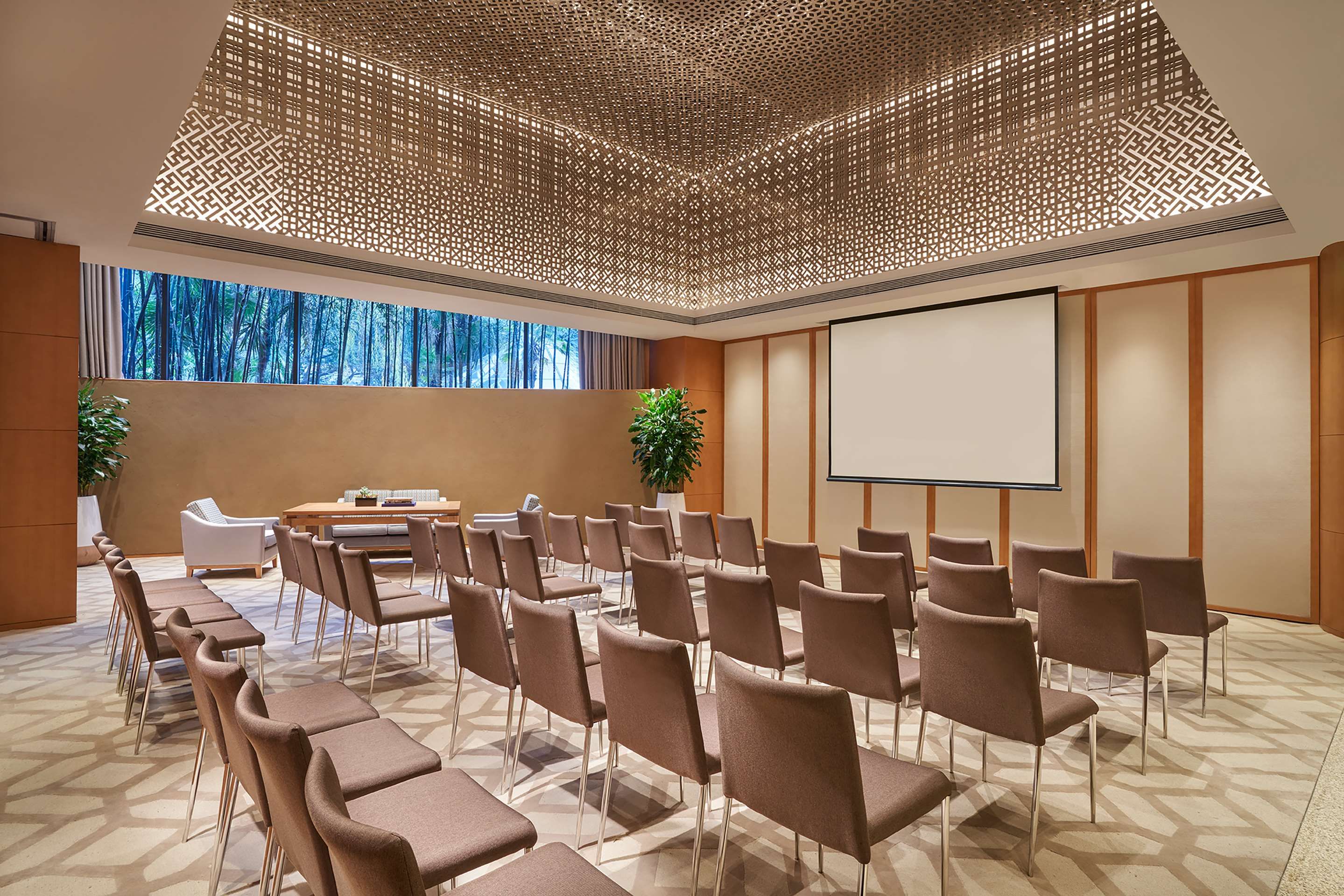 Konferenzraum