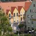 Gebäude