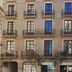 Gebäude