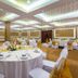 Bankettsaal