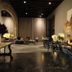 Sonstige