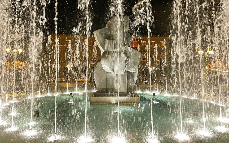 Sonstige Foto