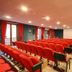 Konferenzraum