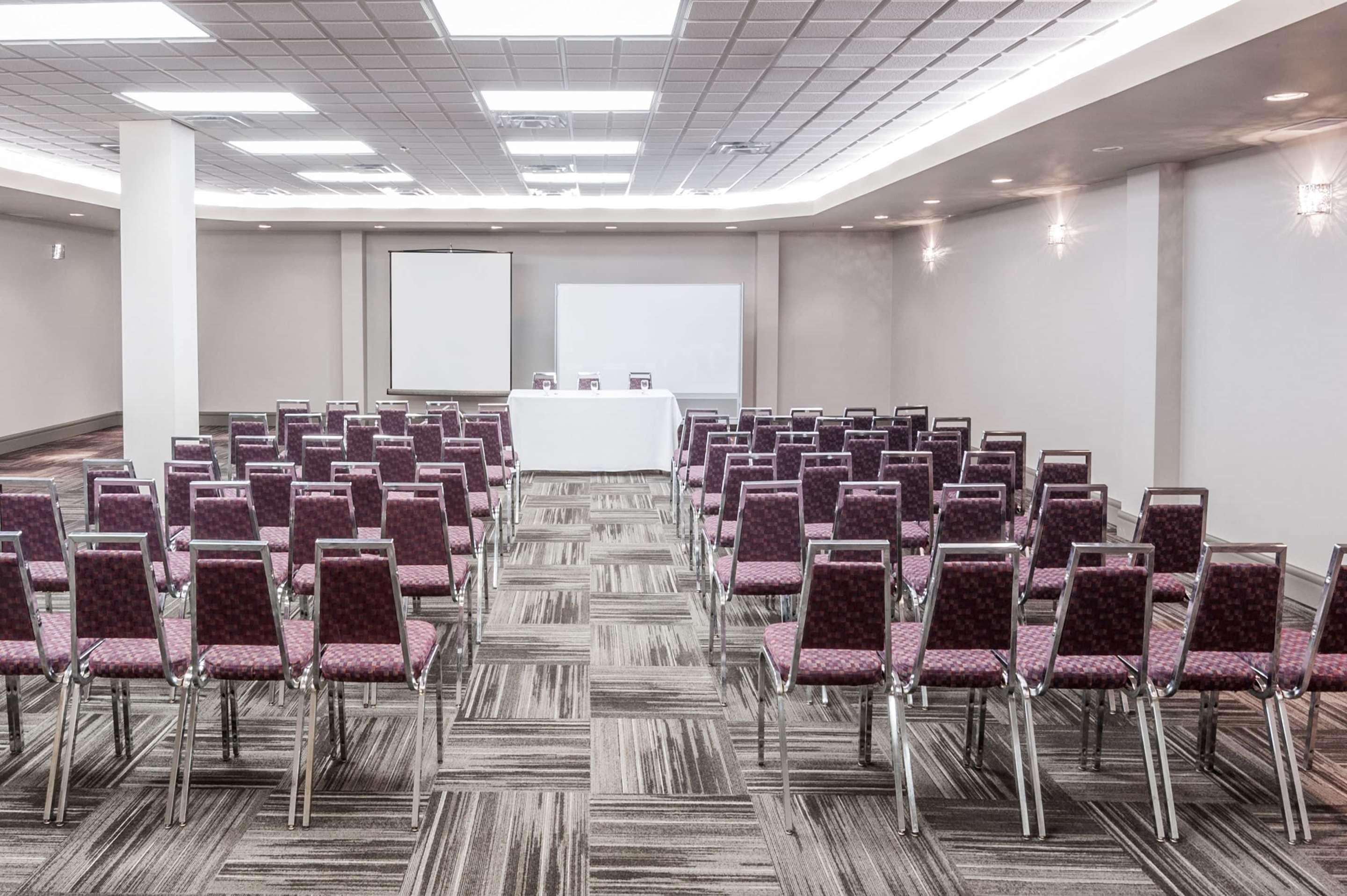 Konferenzraum