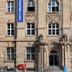 Gebäude