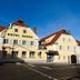 Gebäude