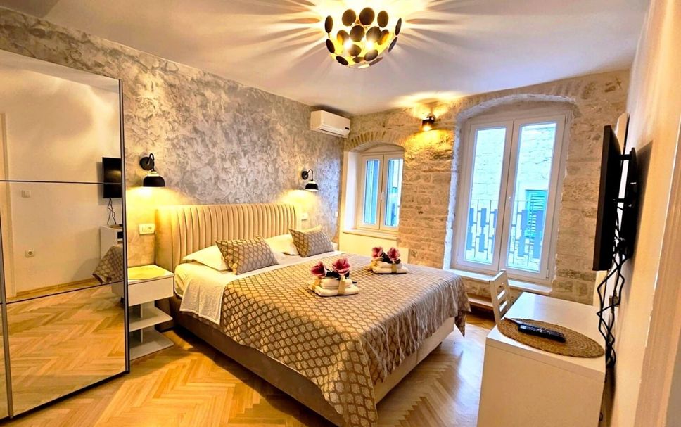 Sonstige Foto