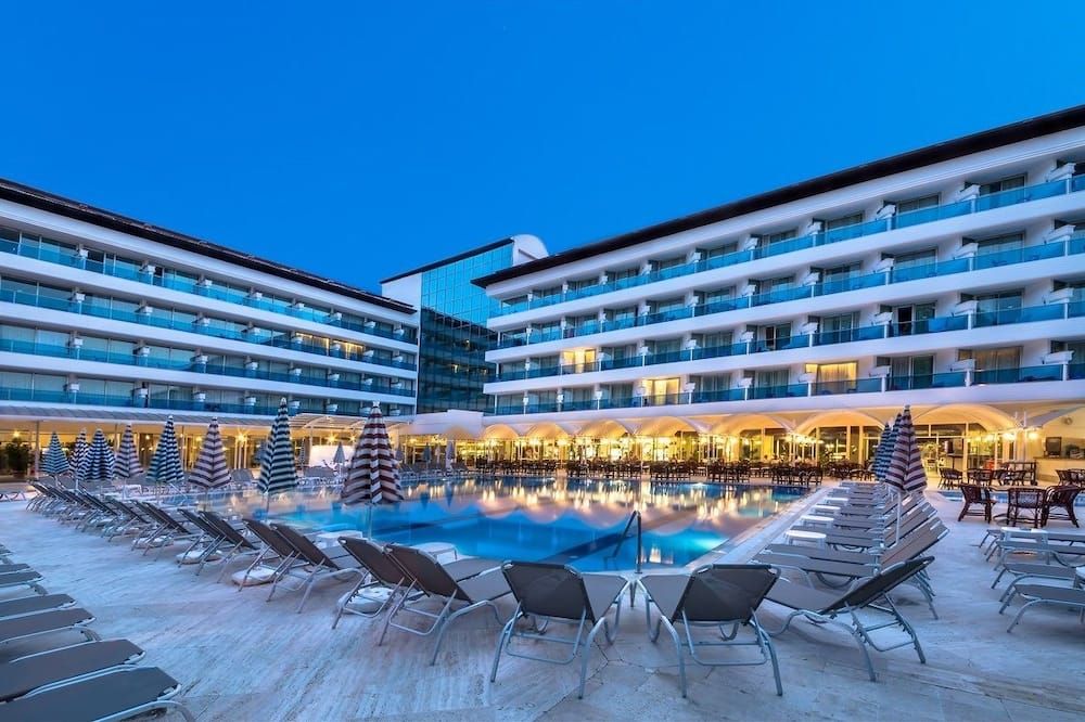 Sonstige