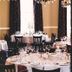Bankettsaal