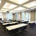 Konferenzraum