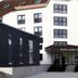 Gebäude