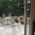 Innenhof