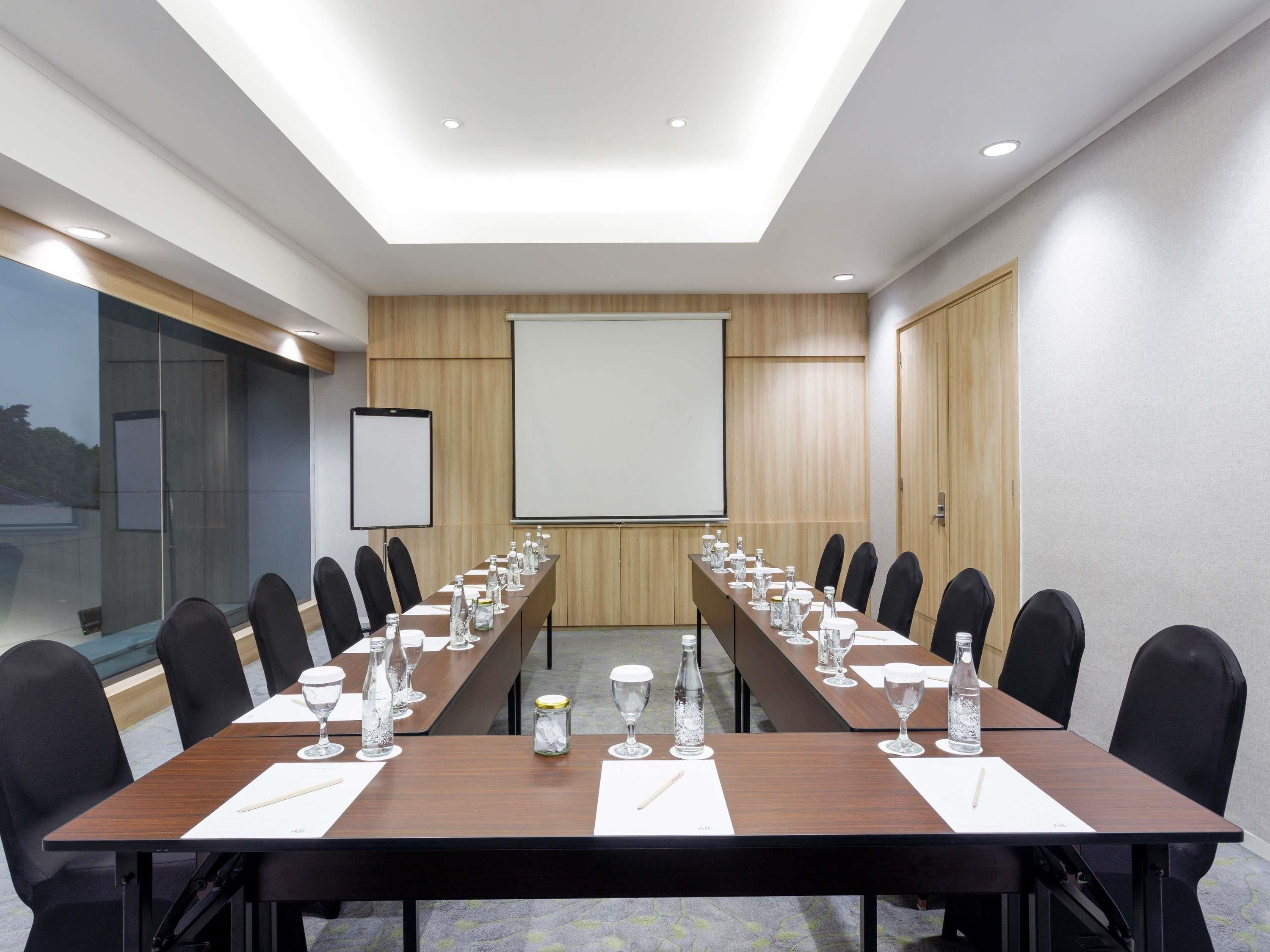 Konferenzraum