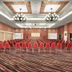 Konferenzraum