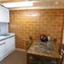 Küche