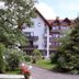 Gebäude