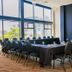 Konferenzraum