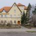 Gebäude