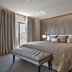 Sonstige