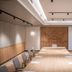 Konferenzraum