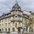 Gebäude