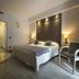 Sonstige
