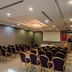 Konferenzraum