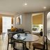 Essbereich