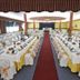 Bankettsaal