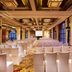 Bankettsaal