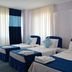 Sonstige