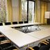 Konferenzraum