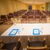 Konferenzraum