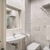 Bad